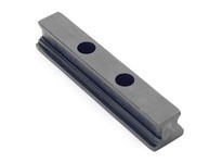 Thomson Linear 531MT30 Profile Rail, Tool, 500 Series Ball | YarinInd