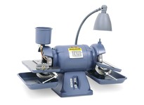 Baldor 532 .5HP 3000/3600RPM 3PH 50/60HZ 3524M | YarinInd