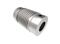 BOSTON 532.34.3636 NONE HUCO-FLEX B COUPLING | YarinInd