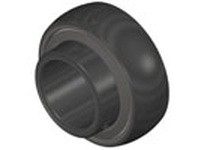 SealMaster 5320 | High-Quality Industrial Bearings