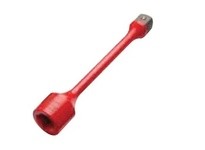 Sunex Tools 5320TE 1" Dr 250 Ft/Lbs Torque Truck Extension Bar | YarinInd