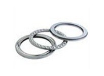 SKF-Bearing 53211 | YarinInd