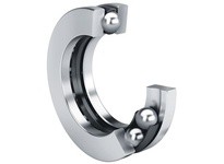 IRWIN 53216 EXTRCTR 19/32" MULTI SPLINE