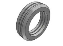 SKF-Bearing 53217 | High-Quality Bearings Online