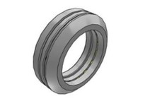 IRWIN 53220 EXTRCTR 23/32" MULTI SPLINE