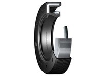 SKFSEAL 532202 Small Bore Seals