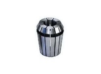 ROYAL 53244 COLLET ER-40 13/16" | YarinInd