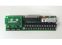 TOSHIBA 53288A PWB G7 SNUBBER 125-350HP