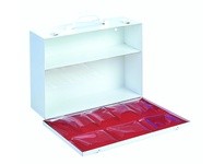 Durham 533-43 #7FX CAB #43 WHITE