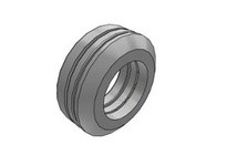SKF-Bearing 53315