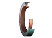SKFSEAL 533974 SMALL BORE SEALS