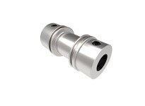 TBWOODS 534.26.3131 HUCO-FLEX B 26 3/8 --3/8 | YarinInd