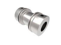 TBWOODS 534.34.2441 HUCO-FLEX B 34 1/4 --5/8 | YarinInd