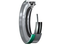 SKFSEAL 534320 SCOTSEALS