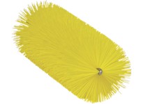 ROYAL 53566 COLLET ER-32 11MM | YarinInd