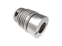 TBWOODS 536.26.3135 HUCO-FLEX B 26 3/8 --12MM | YarinInd