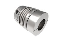 BOSTON 536.41.4848 HUCO-FLEX B 41 20MM--20MM HUCO- | YarinInd