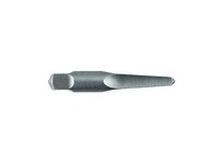 IRWIN 53603 ST-3 Straight Flute Screw Extractor | Durable & Reliable