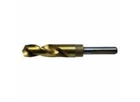 Chicago-Latrobe 53658 CL TIN S&D COBALT 29/32 | Premium Industrial Tool
