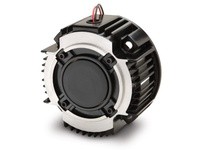 Warner 5370-169-258_BK EM-180-20MBFB 24V GEN12 | YarinInd