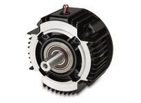 Warner Electric 30189319 5370-169-279 BK EM-50-20FBB 90V GEN2