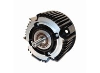 Warner Electric 5370-270-214 UM-180-2030C 90V GEN2 | YarinInd