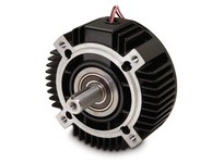 Warner Electric 5370-270-228 MAGNETIC CLUTCH