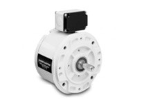 Warner Electric 5370-273-099 Clutch Brake EUM-50-1020W 90V | High-Quality Industrial Parts