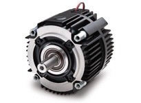 Warner Electric 5370-273-208 BRAKE EM-50-20 24V SGLARM GEN2