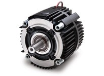 Warner Electric 5370-273-223 CLUTCH EM-180-30 6V GEN2