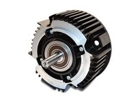 Warner Electric 5370-536-202 EM-180-40 GEN2 OUTPUT CLUTCH Electro Module