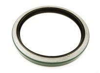 SKFSEAL 537000 SMALL BORE SEALS | High-Quality Industrial Seals