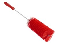 ROYAL 53704 COLLET ER-20 SET OF 12 2-13 MM X 1 MM | YarinInd