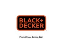 IRWIN 53705 EXTRCTR + DRL BIT EX-5+19/64 | YarinInd