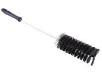 Te-Co 53709 Press Fit Ball Plungers - SS Body, SS Ball | YarinInd