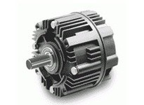 Warner Electric 5371-271-003 CLUTCH UM-210-1040 90V