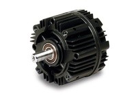 WARNER ELECTRIC 5371-273-003 UM-210-1020/UniModule | YarinInd