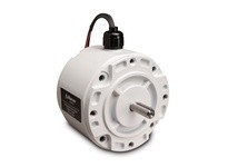 Warner Electric 5371-273-055 Clutch Brake EUM-210-1020W 90V