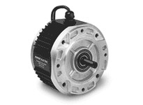 Warner Electric 5371-273-084 Clutch Brake EUM-215-1020 90V