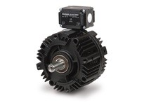 Warner Electric 5371-4 C/B UM210-1020 90V W/CBC-150-1 | High-Quality Industrial Supplies