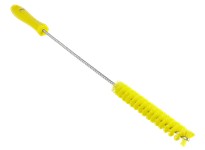 Te-Co 53766 Press Fit Ball Plungers - Steel Body, Nylon Ball | Industrial Supplies