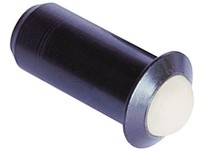 Te-Co 53773 Press Fit Ball Plungers - Steel Body, Nylon Ball | High Quality
