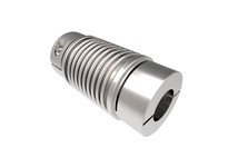 BOSTON 538.26.2431 NONE HUCO-FLEX B COUPLING