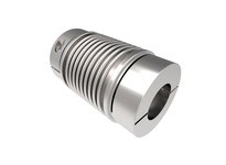 TBWOODS 538.34.3242 HUCO-FLEX B 34 10MM--16MM