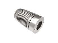 BOSTON 538.41.2448 HUCO-FLEX B 41 1/4 --20MM HUCO-FLEX B COUPLING | YarinInd
