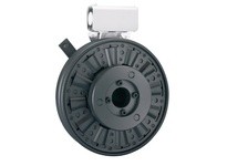 Warner Electric 5380-170-002 EB-375/Electro Brake | High-Performance Industrial Brake
