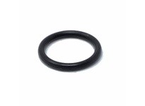 Flowtrend 109468 5380420 SRU-1/TSR-1 O-RING Rotor Sealing Shaft End (FDA FPM)