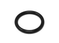Flowtrend 109470 5380421 SRU-1/TSR-1 O-ring FDA NBR Rotor Sealing Shaft End (FDA NBR)