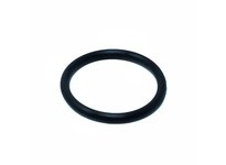 Flowtrend 109538 5380443 SRU-1/TSR-1 O-Ring Rotor Sealing Nut End (FDA FPM)