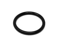Flowtrend 109539 5380445 SRU-1/TSR-1 O-Ring Rotor Sealing Nut End (FDA EPDM)